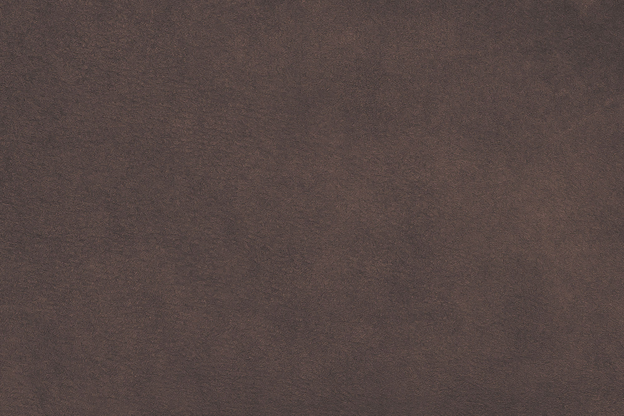 Eagle M2105 Chocolate